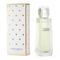 Carolina Herrera 3.4oz Women EDT Spray by Carolina Herrera