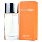 Happy 3.4oz Women EDP Spray by Clinique