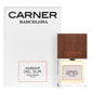Carner Amber Del Sur 3.4oz Unisex EDP Spray by Carner Barcelona