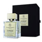 L'orientale Hypnos Mirage 3.3oz Unisex EDP Spray by L'orientale
