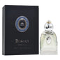 Borouj Spiritus 2.8oz Unisex EDP Spray by Borouj