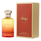 Bharara Sunset 3.4oz Women EDP Spray by Bharara