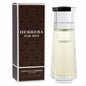 Carolina Herrera Herrera 6.7oz Men EDT Spray by Carolina Herrera