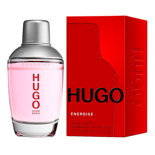 Hugo Boss Damage Box 4.2oz Women EDT Spray by Hugo Boss
