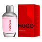 Hugo Boss Damage Box 4.2oz Women EDT Spray by Hugo Boss