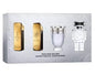 PACO RABANNE MINI 4xo.17oz MEN by Paco Rabanne