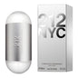 Carolina Herrera 212 2.0oz Women EDT Spray by Carolina Herrera