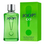 Joop! Go 3.4oz Men EDT Spray by Joop!