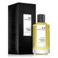 Mancera Intense Cedrat Boise 4.0oz Unisex EDP Spray by Mancera