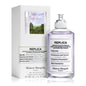 Maison Margiela Replica When The Rain Stop 3.4oz Women EDT Spray by Maison Margiela