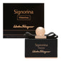 Salvatore Ferragamo Signorina Misteriosa 3.4oz Women EDP Spray by Salvatore Ferragamo