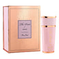 Armaf The Pride Rose Oud 3.4oz Unisex EDP Spray by Armaf