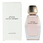 Narciso All Of Me 3.0oz Women EDP Spray by Narciso Rodriguez