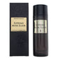 Supreme Musk Elixir 3.3oz Unisex EDP Spray by Chkoudra Paris
