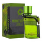 Armaf Hunter Jungle 3.4oz Men EDP Spray by Armaf