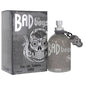 Bad For Boys 3.4oz Kids EDT Spray by Clayeux Parfums