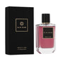 Elie Saab Essence(1 Rose 3.4oz Unisex EDP Spray by Elie Saab