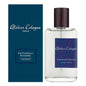 Atelier Patcholi Rivera 3.4oz Unisex EDC Spray by Atelier Cologne