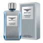 Bentley Momentum Unlimited 3.4oz Men EDT by Bentley