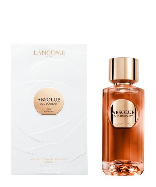 Lancome Absolue Oud Bouquet 3.4oz Unisex EDP Spray by Lancome