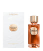 Lancome Absolue Oud Bouquet 3.4oz Unisex EDP Spray by Lancome