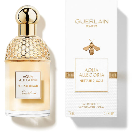 Guerlain Aqua Allegoria Netari Di Sole 2.5oz Women by Guerlain