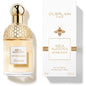 Guerlain Aqua Allegoria Netari Di Sole 2.5oz Women by Guerlain