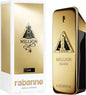 Paco Rabanne Million Elixir Parfum Intense 3.4oz Men Spray by Paco Rabanne