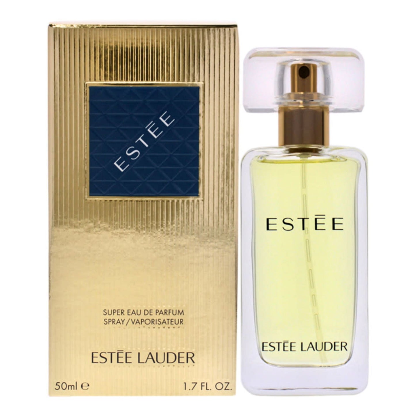Estee Lauder Lauder 1.7oz Women EDP Spray by Estee Lauder