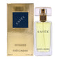 Estee Lauder Lauder 1.7oz Women EDP Spray by Estee Lauder