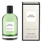 Beckham Aromatic Green 3.3oz Men EDP Spray by David Beckham