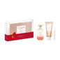 Coach Dreams Sunset 4-Piece Set 3.0oz EDP Spray by Coach