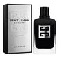 Givenchy Gentleman Society 3.3oz Men EDP Spray by Givenchy