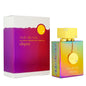 Club De Nuit Untold 6.8oz Unisex EDP by Armaf