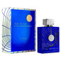 Club De Nuit Iconic 6.8oz Men EDP by Armaf