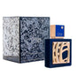 Armaf Oros Sacre Bleu 2.9oz Men EDP Spray by Armaf