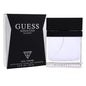 Guess Seductive 3.4oz Men EDT Spray by Guess
