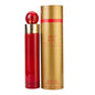 Perry Ellis 360 Red 3.4oz Women EDP Spray by Perry Ellis