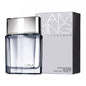 Sean John I Am King 3.4oz Men EDT Spray by Sean John