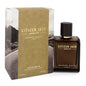 Michael Malul Citizen Jack Absolute 3.4oz Men EDP Spray by Michael Malul