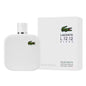 Lacoste Blanc 5.9oz Men EDT Spray by Lacoste