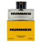 Hummer 4.2oz Men EDT Spray by Hummer