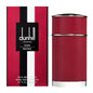 Dunhill Icon Racing Red 3.4oz Men EDP Spray by Alfred Dunhill