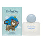 Franck OlivierBaby Boy 1.0oz Kids EDT Spray by Franck Olivier