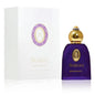 Borouj Modernity 2.87oz Unisex EDP Spray by Borouj