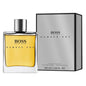 Hugo Boss Boss Number One 3.3oz Men EDT Spray by Hugo Boss