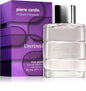 Pierre Cardin L'Intense 1.7oz Women EDP Spray by Pierre Cardin