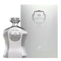 Afnan Highness VII White 3.4oz Unisex EDP Spray by Afnan