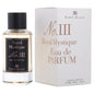Royal Mystique No. III 3.4oz Women EDP by Dumont Paris