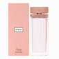 Tous Leau Pink 3.0oz Women EDP Spray by Tous